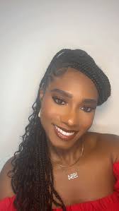 My House Hunters episode streams