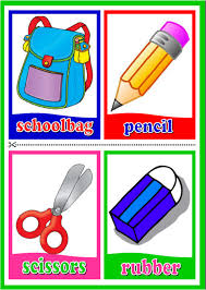 Free Samples Flashcards For Kids Kindergarten Classroom Decor Teach English To Kids