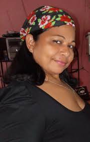 video za Lisseth Navas (@lisseth.navas8) zenye top diesel