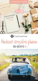 Planen Sie Ihre Hochzeit Stressfrei Das Konnen Sie Am Besten Mit Meinem Hochzeitscheck Machen In 2020 Wedding Stress Wedding Checklist Stress Free Wedding