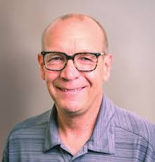 Jerry Bahe's Instagram, Twitter & Facebook