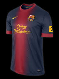 Leo messi is the best player in the world. ÙˆØ§Ù‚ Ø°ÙƒØ±ÙŠ ÙˆØ§Ø¨Ù„ Ø¶ØºÙŠÙ†Ø© Lionel Messi Jersey 2012 Alterazioni Org