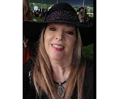 Terre Kae Beach Obituary (2024)