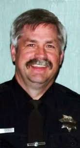 Naperville citizens group honors top policemen