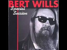 Clint Boyd Discography: Vinyl, CDs, & More