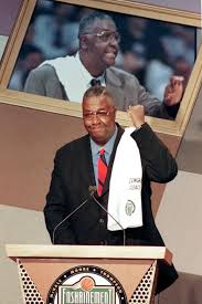 Coach john thompson, who led the georgetown university hoyas basketball team to victory at the 1984 national championship, has died aged 78. Legendary Georgetown Coach John Thompson Dies At The Age Of 78 Wsj