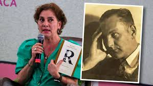 Catalanes, chilenos y alemanes: Este es el origen de la familia de Beatriz  Gutiérrez Müller