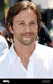 Breckin hi-res stock photography and images