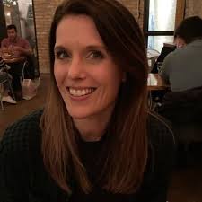 Diana Smith (@dianarsmith18)