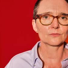 Leah De Forest (@leah_deforest)