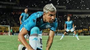 To connect with manuel, sign up for facebook today. Dmxd98mruyvyem