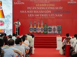 We did not find results for: Kien Giang Keu Gá»i Ä'áº§u TÆ° Vao Háº¡ Táº§ng Cac Khu Cong Nghiá»‡p