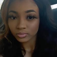 Fundraiser by Lashawn Young : Funeral & Burial Expenses for Cierra Young