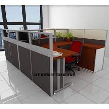 Officepro is office furniture malaysia supply various type of office workstation partition includes open plan and cubicle , office partition. Office Partition Workstation Office Furniture Malaysia Selangor