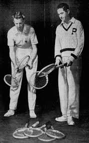 File:Don Budge and Bobby Riggs 1942.jpg