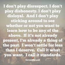 Quotes About Disrespectful Children 24 Quotes