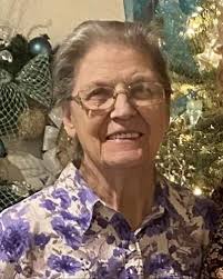 Caroline Rose Springer Obituary (2025)