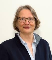 Vorstand und Geschäftsführung