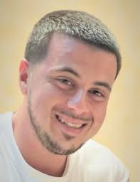 Obituary information for Joseph Zagami