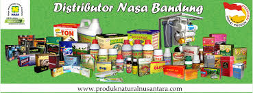Distributor Nasa Bandung Stockist Nasa Bandung Distributor Produk Nasa Di Bandung Agen Nasa Di Bandung Hub 081220079449 Distributor Pupuk Nasa Produk Kota