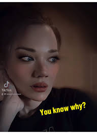 Stephanie Renee Halloween