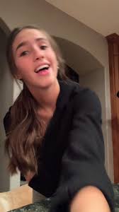 understood the assignment