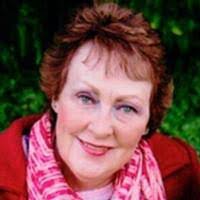 Debra Lundgren's Instagram, Twitter & Facebook