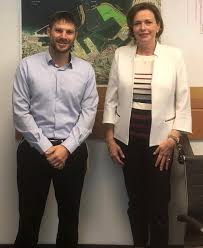 12:46 26.05 מראענה ניסתה לייצר סימטריה במליאה, כך סמוטריץ' הגיב | צפו. Lgdboryugkpyum