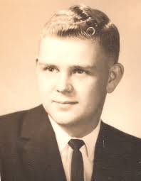 Larry L. Newman Obituary