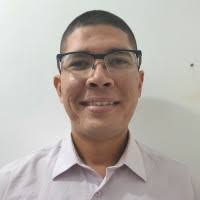 200+ "Ronny David" profiles