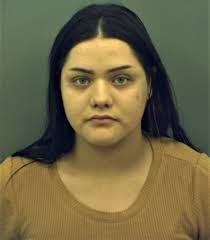 6 suspects arrested in Central El Paso marijuana case