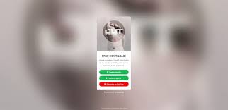 None of your subscribers will see a video that is locked private. Utiliza Content Unlocks Para Bajar Musica Libros Electronicos Fotos Videos Y Mas Blog De Routenote En Espanol