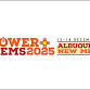 International Conference on Micro and Miniature Power Systems, Self-Powered Sensors and Energy Autonomous Devices