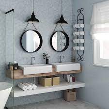 14,173 likes · 14 talking about this · 12,472 were here. Mosaique Decor Hexagonal Verre 31x32 Cm Nordic Matt Light Blue Vendu A La Plaque Sur Masalledebain Com