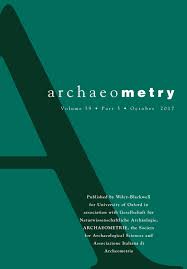 Aim getting ipo ready, preparing for listing on aim and meeting your compliance obligations are all big challenges for a business. Evidence Of Soldering Technology On Pre Columbian Gold Pendants From Western And North Western Colombia Harrison 2017 Archaeometry Wiley Online Library