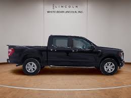 Image result for Stone Gray 2023 Responder