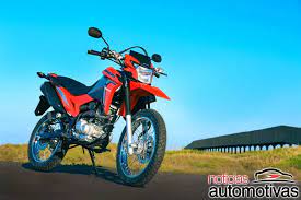 Last night in soho (2021). Phjqwr5xltnnpm