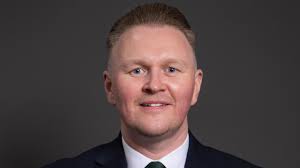 Tay cerqueira conteúdo adulto Ela começou a postar no