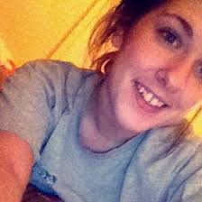 Michaela Manning (manningmichaela)