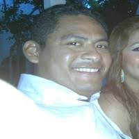 Joel Adrian's Instagram, Twitter & Facebook