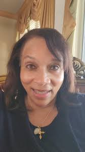 Birthing babies is strenuous business which can leave a mom depleted  mentally and physically. Marcia Cole Co-Host of HEALING AFTER BIRTH and  creator of sheds light