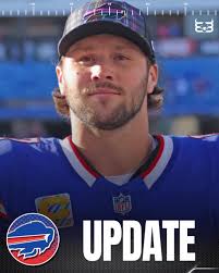 When is the Beta Ray Bill variant released in Marvel Snap?