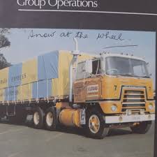 Image result for Irish White 1980 Kwikasair