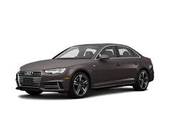 Image result for Argus Brown 2017 Audi