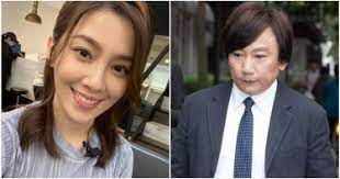 秦伟 是一个 多义词 ，请在下列 义项 上选择浏览（ 共22个义项 ） 添加义项. Hys860pfafyt4m