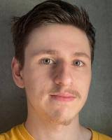 From France and back, Frank Lautt's football life