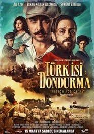 Turkish Ice Cream 2019 Ice Cream Movie Movies 2019 Full Movies
