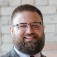 30+ "Jeff Waltz" profiles