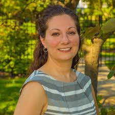 Meet the Team — Q & U Team