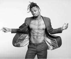 Diamond Platnumz Janet Jackson Super Video Jackson